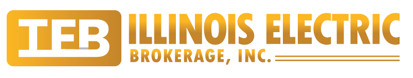 Illinois Electric Brokerage, Inc.